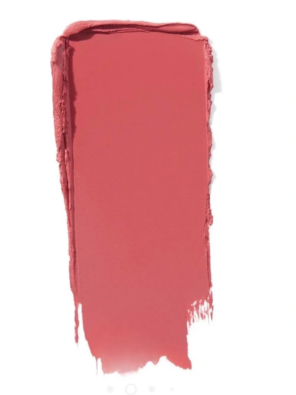 🍒3/$30 NIB Stila Stay All Day Matte Lip Color in “Sealed With A Kiss”